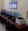 Онлайн-услуги доступны в цифровых зонах клиентских служб ОПФР по Ка-лужской области