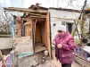 Жителям ДНР, ЛНР, Запорожской и Херсонской областей положена компенсация за утраченное или поврежденное жилье