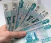 Более 750 жителей Калужской области  получили прибавку к пенсии по достижении 80-летнего возраста