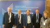 Калужский уполномоченный принял участие в Международной конференции во Владивостоке
