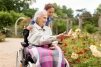 Уполномоченный помог 90-летней калужанке получить инвалидность. Бессрочно.