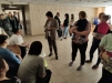 Советник Уполномоченного по правам человека в Российской Федерации проверил, как в Калужской области соблюдаются права беженцев