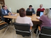 Доклад Уполномоченного по правам человека в Калужской области обсудили в Законодательном Собрании 