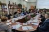 Состоялось выездное заседание Координационного совета при Губернаторе Калужской области по развитию правовой грамотности и правосознания населения Калужской области