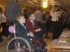 В России упростили установление инвалидности
