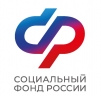 Жители Калужской области, имеющие пенсионные накопления, могут обратиться за их получением через портал Госуслуг