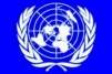 В комитете ООН заявили об отсутствии платформы для создания в России суда по правам человека
