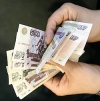 Каждый четвертый рубль, который калужане брали в кредит, был направлен на приобретение жилья