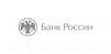 Спрос на реструктуризацию кредитов в Калужской области сохраняется