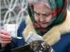 В Калужской области досрочная пенсия за длительный стаж назначена 340 жителям