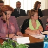 Межрегиональная конференция 23 мая 2008 года