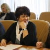 конференция на тему: «Соблюдение прав инвалидов в регионах Российской Федерации: опыт, проблемы и пути их решения»