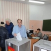 Выборы депутатов Государственной Думы Российской Федерации