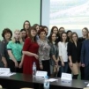 Финал конкурса студработ "Права человека - будущее России"