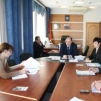 Пресс-конференция Уполномоченного по правам человека в Калужской области Юрия Зельникова 