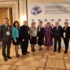 III Международная конференция «Проблемы защиты прав человека на евразийском пространстве: обмен лучшими практиками омбудсменов»