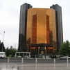 Международная конференция в Баку 5-6 мая 2006г.