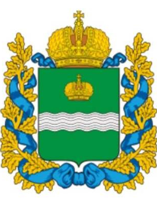 Деньги вместо дров Уполномоченный по правам человека в Калужской области