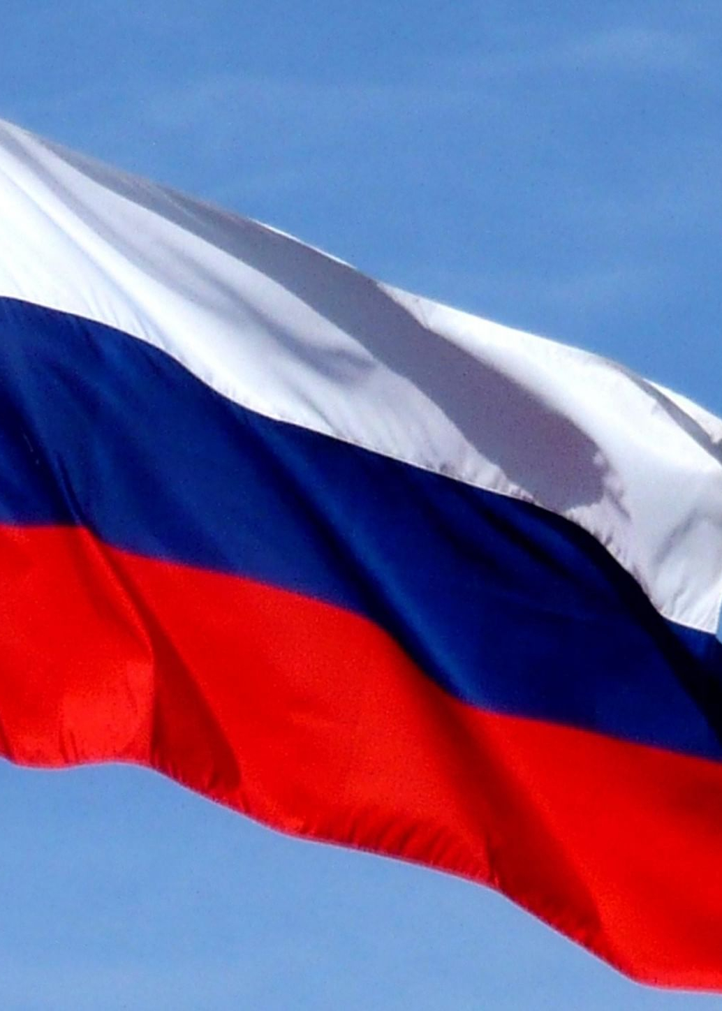 Выплата материнского капитала: прогноз на 2007 год Уполномоченный по правам человека в Калужской области