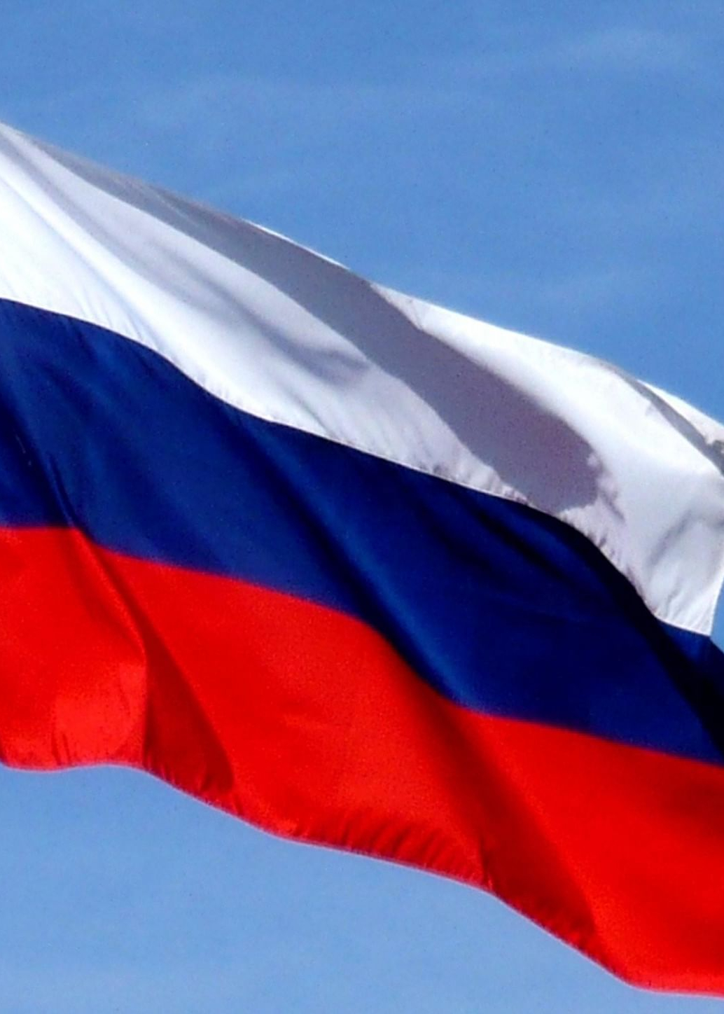 Постановление Конституционного Суда РФ от 16.05.1996г. № 12-П Уполномоченный по правам человека в Калужской области