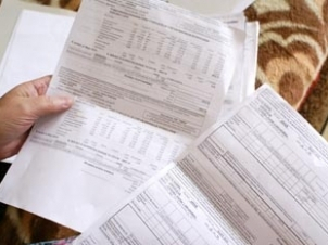 В Обнинске нарушались права потребителей на информацию Уполномоченный по правам человека в Калужской области