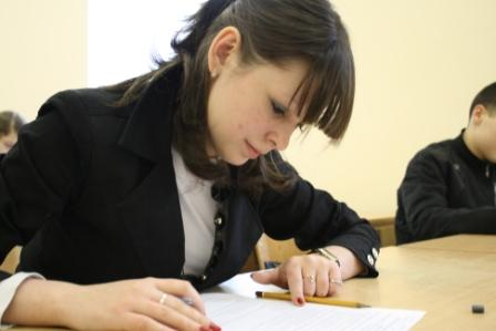 Подведены итоги дополнительного тура олимпиады по праву на призы Уполномоченного по правам человека в Калужской области Уполномоченный по правам человека в Калужской области