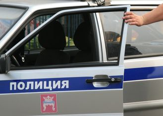 «Товарищ инспектор» станет «господином полицейским» Уполномоченный по правам человека в Калужской области