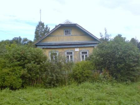 Закон обратной силы не имеет Уполномоченный по правам человека в Калужской области