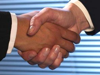 Калужский Уполномоченный и инспекция государственного строительного надзора Калужской области заключили соглашение о сотрудничестве Уполномоченный по правам человека в Калужской области