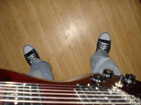 Рок-клуб наконец-то закрыли Уполномоченный по правам человека в Калужской области