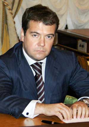 Дмитрий Медведев обозначил проблемные вопросы летнего отдыха детей и подростков Уполномоченный по правам человека в Калужской области