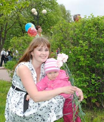 Уполномоченный помог студентке получить ежемесячное пособие по уходу за ребенком Уполномоченный по правам человека в Калужской области