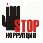 Наказание за нетяжкие экономические преступления будет заменено денежным штрафом? Уполномоченный по правам человека в Калужской области