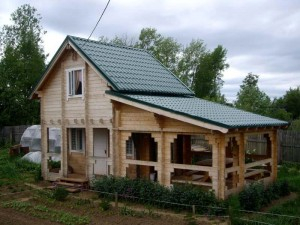 Зарегистрироваться можно на собственной даче. Уполномоченный по правам человека в Калужской области