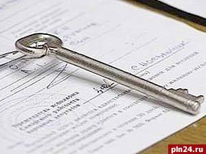 В упор не видим! Уполномоченный по правам человека в Калужской области