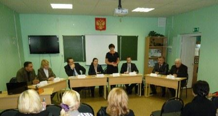 Стандартизация первичной квалифицированной юридической помощи – это благо или вред? Уполномоченный по правам человека в Калужской области
