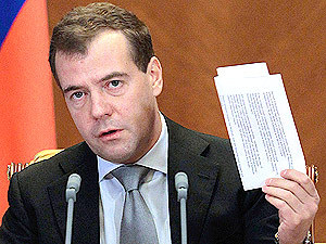 Мигрантам будет труднее легализоваться Уполномоченный по правам человека в Калужской области