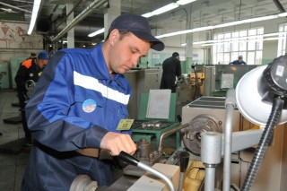 Калужский портрет трудового мигранта Уполномоченный по правам человека в Калужской области