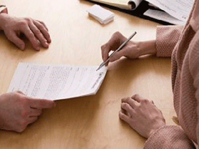 Вне очереди – значит немедленно! Уполномоченный по правам человека в Калужской области