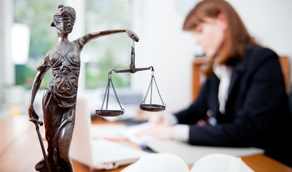 Одобрен закон о бесплатной юридической помощи Уполномоченный по правам человека в Калужской области