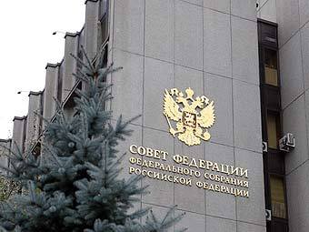 О расширении прав лиц, заключенных под стражу и гуманизации условий их содержания Уполномоченный по правам человека в Калужской области