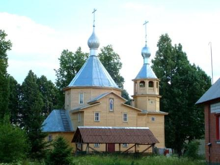 Юридический десант в районах области Уполномоченный по правам человека в Калужской области