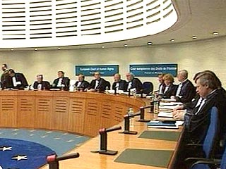 ЕСПЧ обязал РФ выплатить компенсацию россиянам, пострадавшим от содержания в переполненных СИЗО Уполномоченный по правам человека в Калужской области