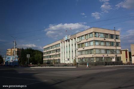 Чиновники не спешили выполнять решение суда Уполномоченный по правам человека в Калужской области