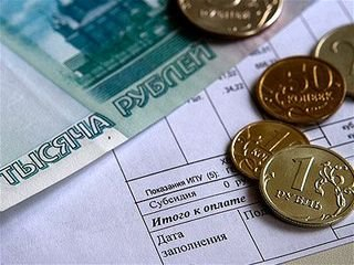 В Бабынинском районе коммунальщиков, завышавших плату за свои услуги, поставили на место Уполномоченный по правам человека в Калужской области