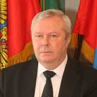 Городской Голова отчитается о деятельности в 2011 году и расскажет о задачах на 2012 год Уполномоченный по правам человека в Калужской области