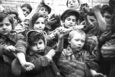 Еще одна жительница Калужской области – бывшая узница фашизма, смогла добиться восстановления права на жилье Уполномоченный по правам человека в Калужской области