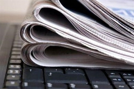 Круглый стол на тему: «СМИ, Интернет, общество и власть: коммуникации и правовое просвещение» Уполномоченный по правам человека в Калужской области
