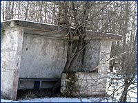 Жители Бабынинского района восстановили связь с внешним миром Уполномоченный по правам человека в Калужской области