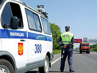 В правила дорожного движения внесены изменения Уполномоченный по правам человека в Калужской области